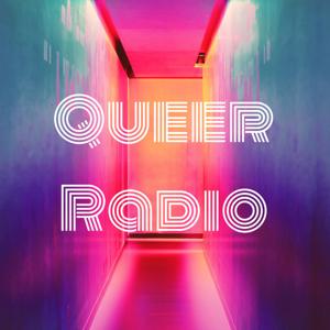 Queer Radio