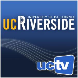 UC Riverside