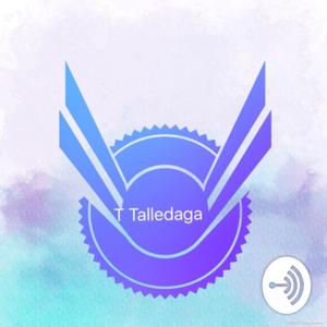 Talledaga sports