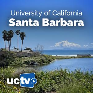 UC Santa Barbara (Audio)