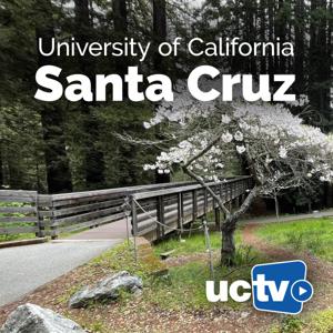 UC Santa Cruz (Audio)