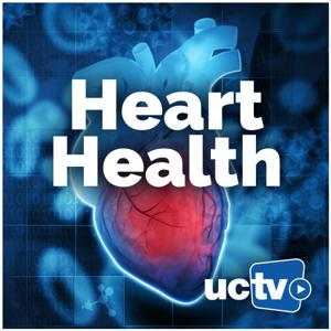 Cardiology (Video) by UCTV