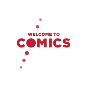 Welcome to Comics