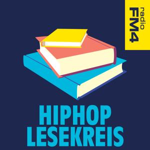 FM4 HipHop Lesekreis by ORF Radio FM4