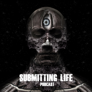 Submitting Life Podcast