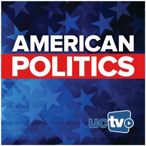 American Politics by UCTV