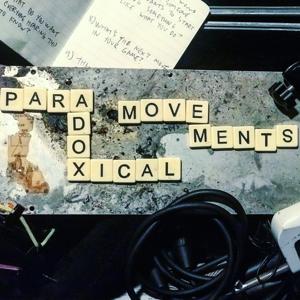 Paradoxical Movements