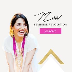 New Feminine Revolution