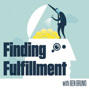 Finding Fulfillment