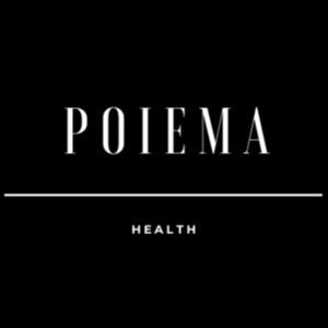 Poiema Health Podcast