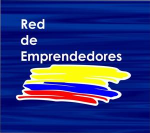 Red de Emprendedores- Podcasts de Webinars (Podcast) - www.poderato.com/redemprendedores