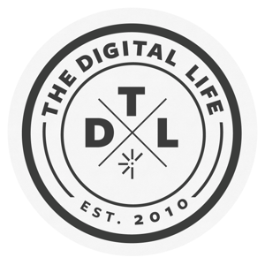 The Digital Life