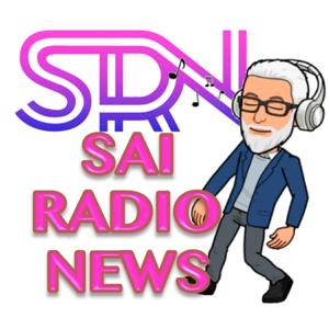 Sai News