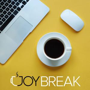 Joy FM - Joy Break