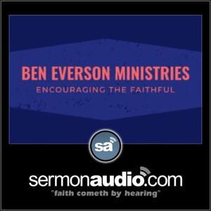 Ben Everson Ministries