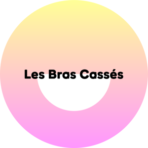 Plaisirs partagés 2 ‐ RTS Couleur 3