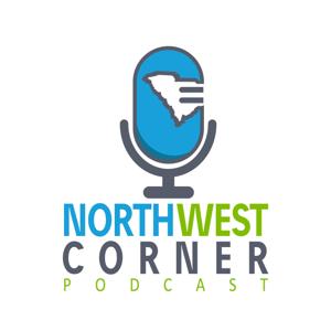 Northwest Corner Podcast