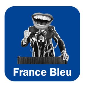 Comment ça va Monsieur le Maire ? France Bleu Lorraine Nord