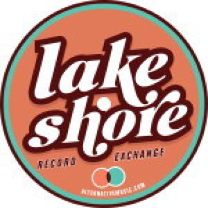 Lakeshore Record Exchange's Alternativemusic.com Podcast