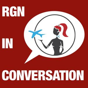 RGN In Conversation