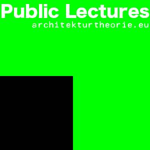 Public Lectures