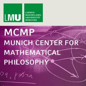 MCMP – Logic by MCMP Team
