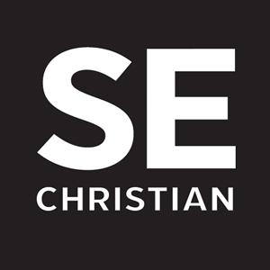 Southeast Christian Church