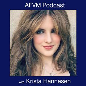 AFVM Podcast