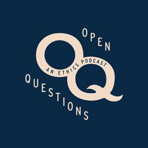 Open Questions