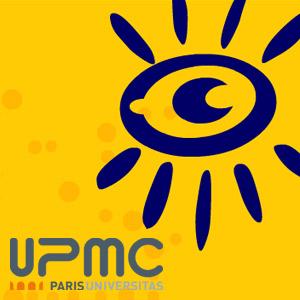 Fête de la Science 2004