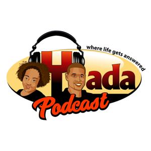 Yada Podcast