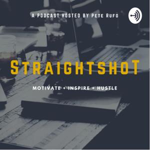 StraightShot