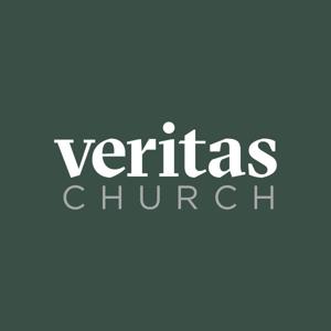 Veritas Church Iowa City by Veritas Church Iowa City