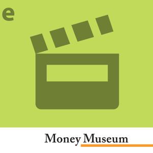 Movies About Money