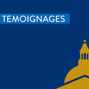 Témoignages EPI