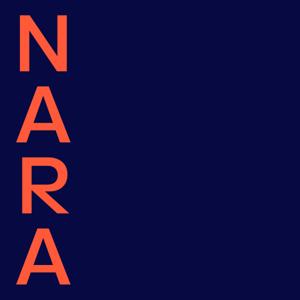 NARA by nara.lt