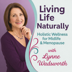 Living Life Naturally