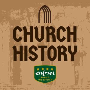 Church History 1