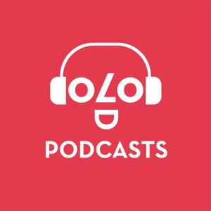 070 podcasts