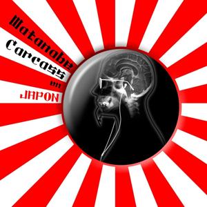 Watapodcast