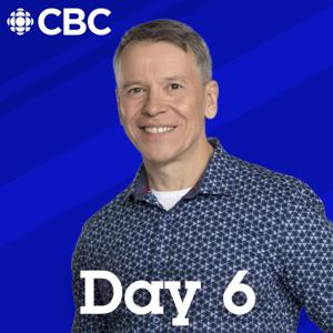 Day 6 by CBC