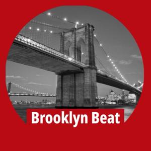 Brooklyn Beat