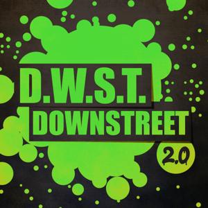 DownStreet inc