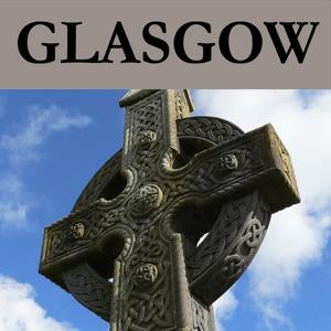 Celtic and Gaelic by University of Glasgow