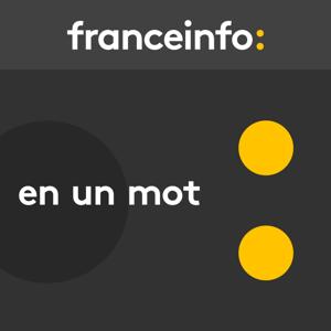En un mot