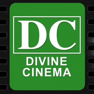 Divine Cinema