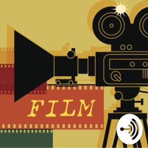 Movie Reviews Podcast