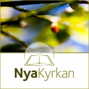 Podcast från Nya Kyrkan