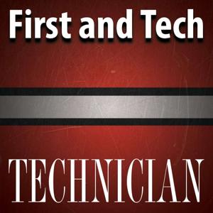 First and Tech
