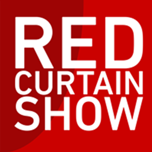 Red Curtain Show